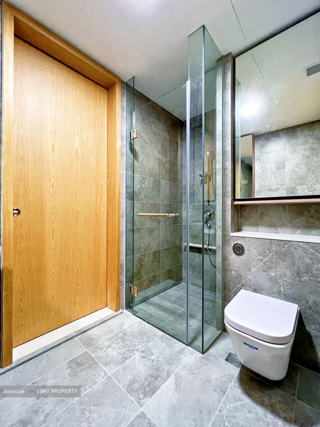 Twin Vew (D5), Apartment #344842931